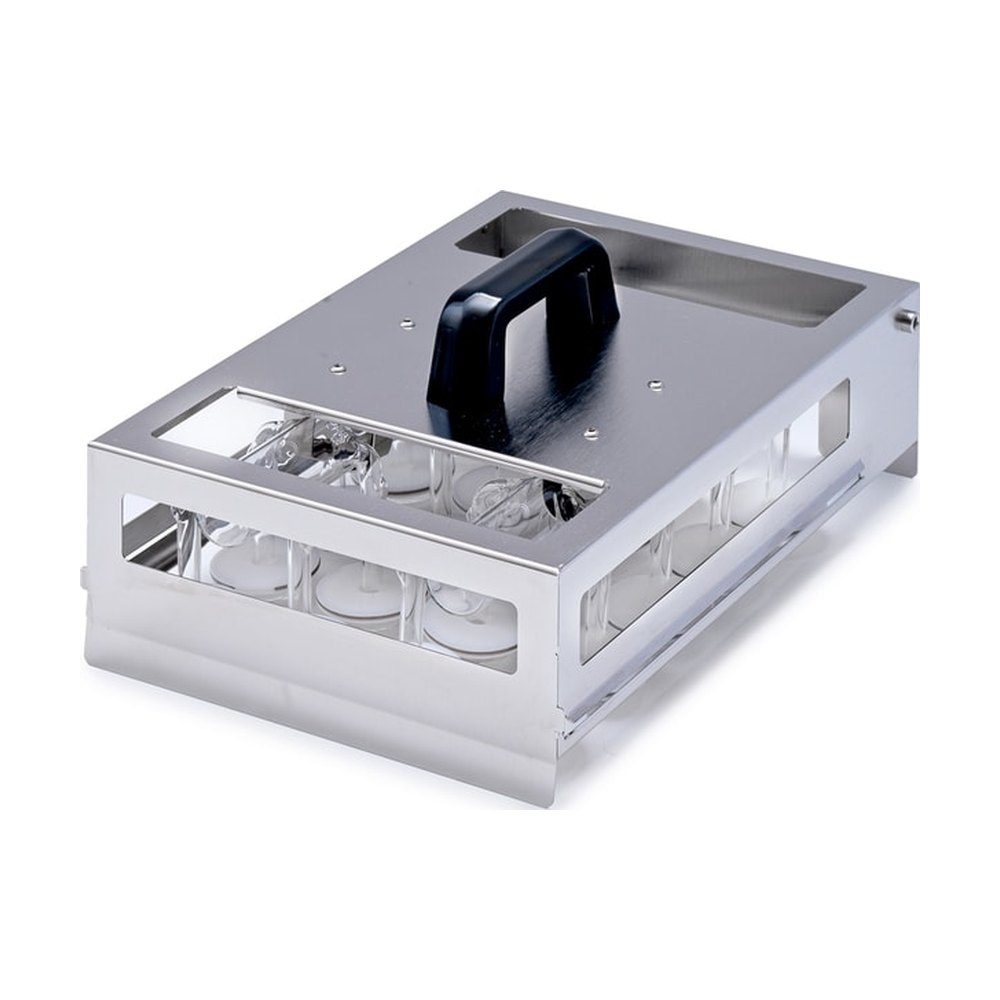 Velp Scientifica™ Ventouse