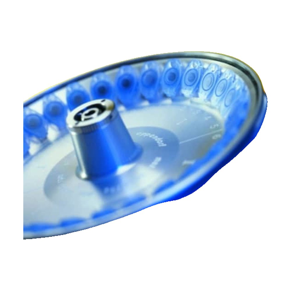 Eppendorf&trade;&nbsp;Clé de rotor standard