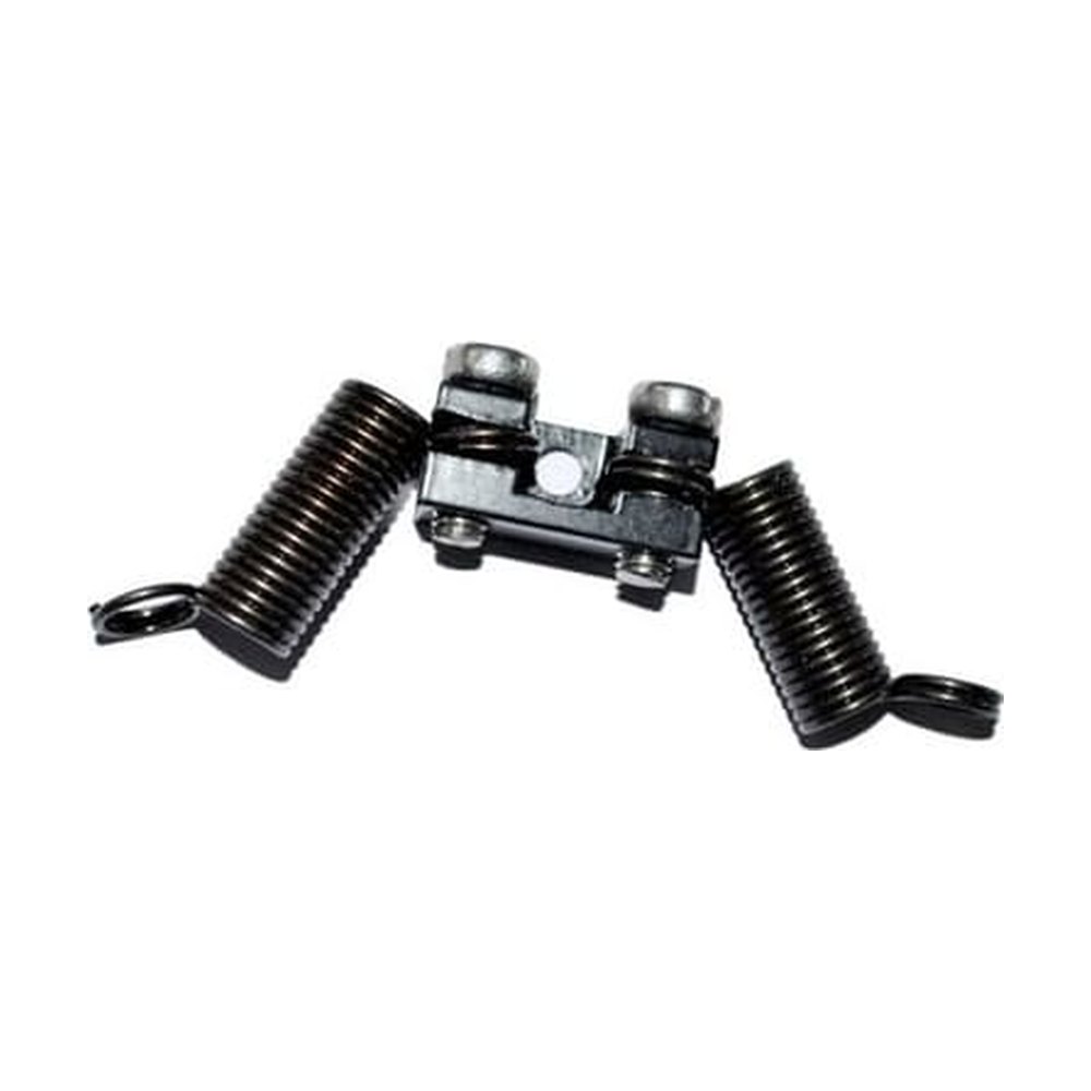 MP Biomedicals&trade;&nbsp;Spring for FP24
