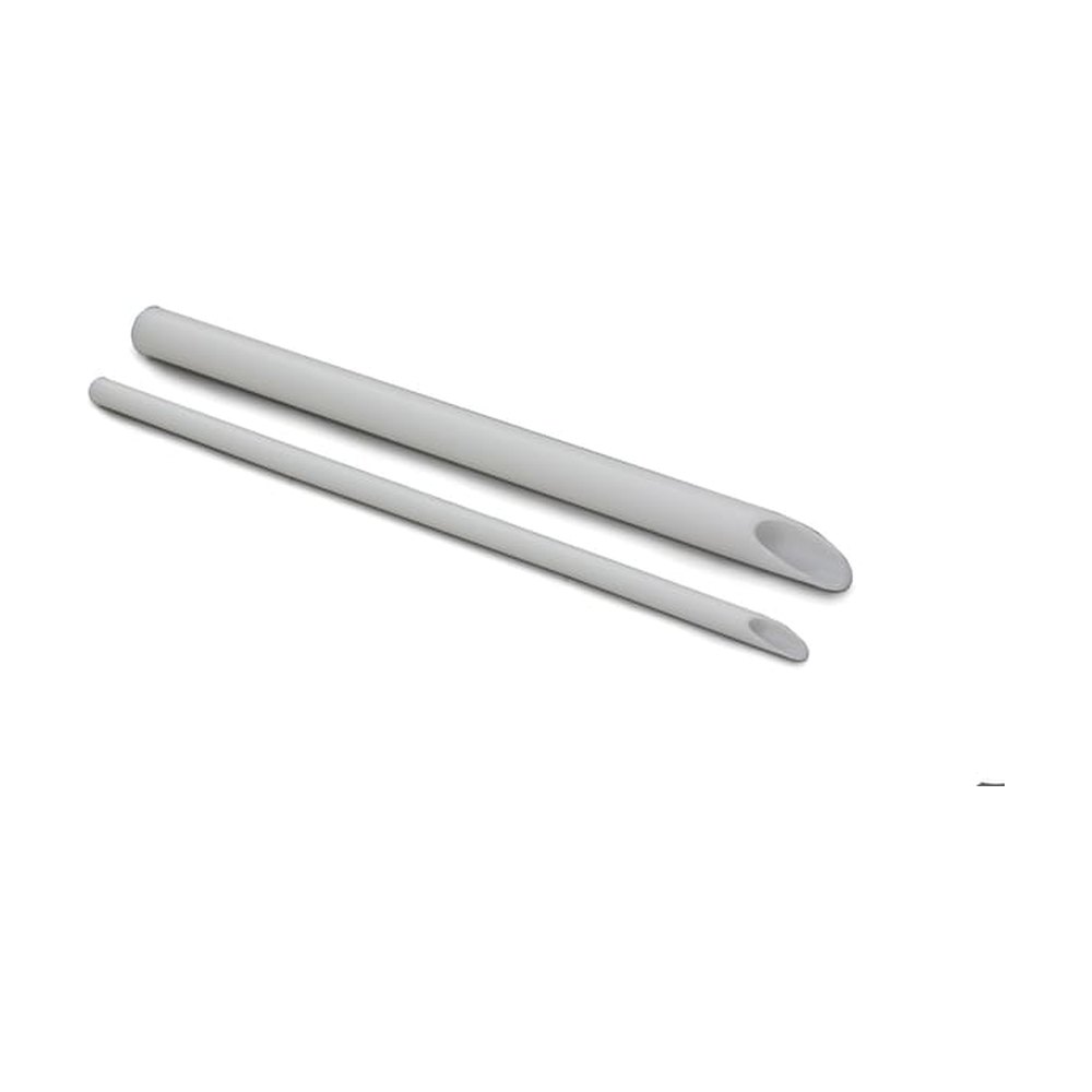 Sampling Systems™ Échantillonneur de sac jetable SteriWare™