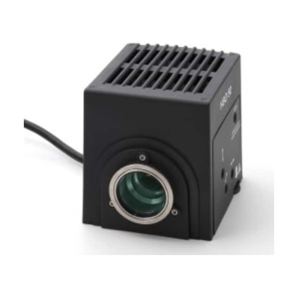 Zeiss™ Illuminateur HBO 50