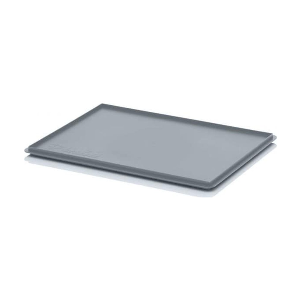 Multiroir&trade;&nbsp;couvercle en polypropylène