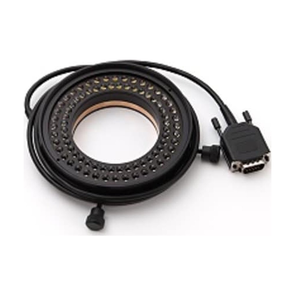 Zeiss™ Anneau pour lampe VisiLED
