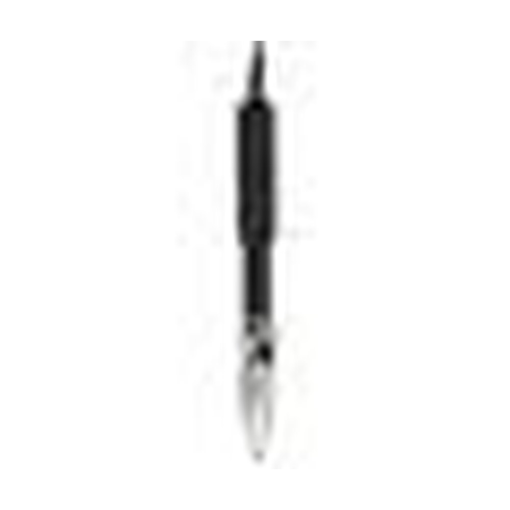 Jenway&trade;&nbsp;Sonde de rechange pour kit de couteaux.