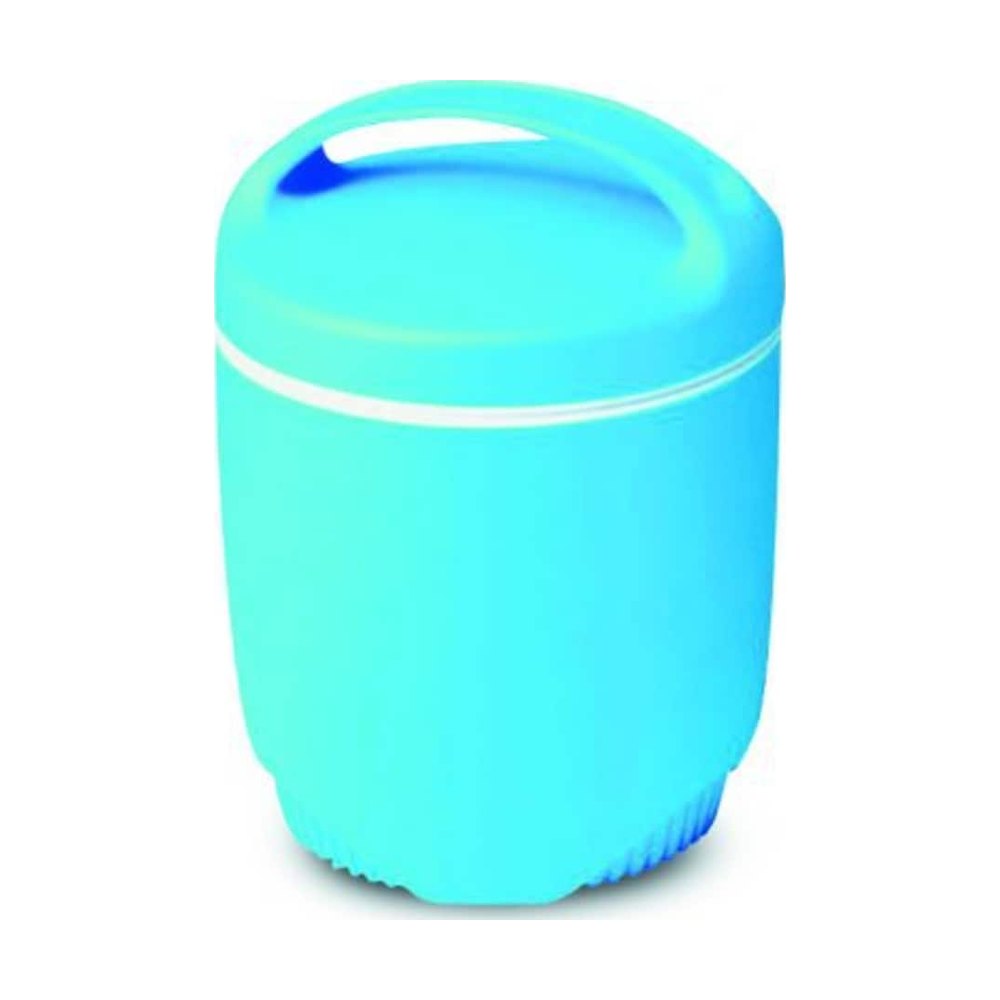 Camping Gaz™ Round Food Icebox