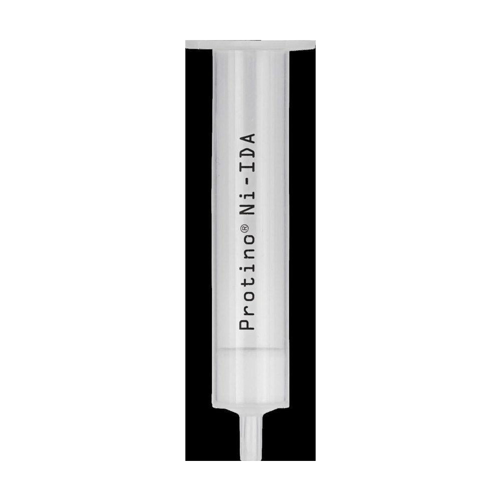 Macherey-Nagel&trade;&nbsp;Kit Protino&trade; Ni-TED-IDA 2000