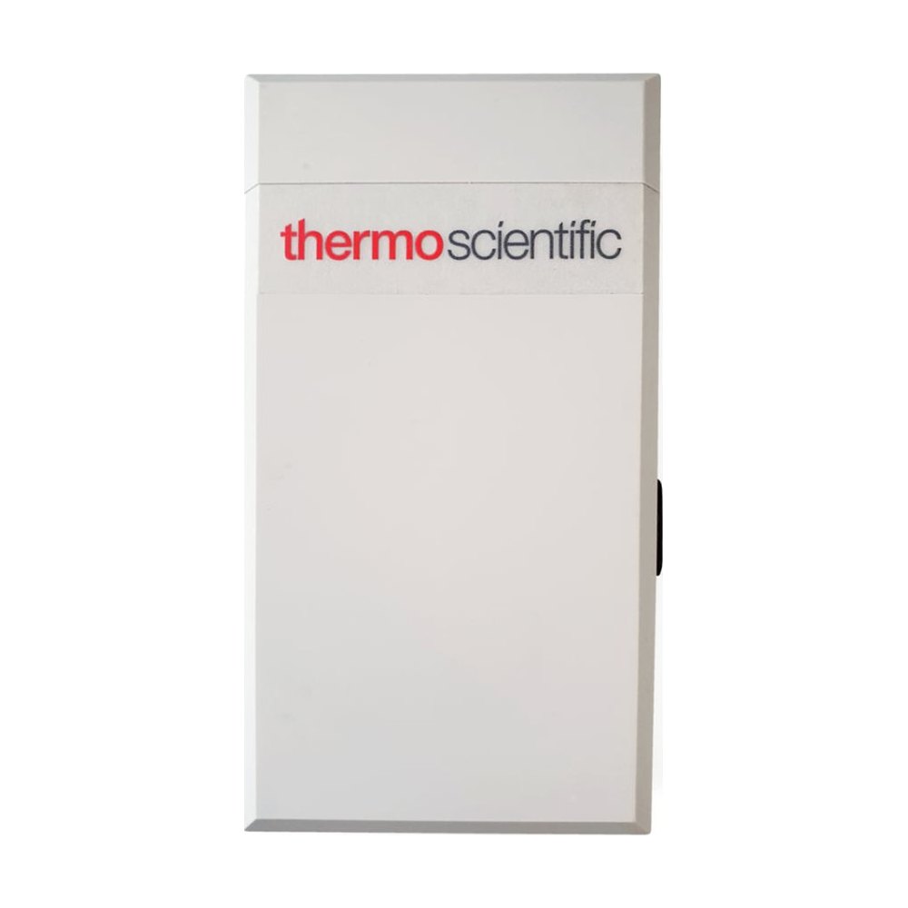 Gateway Accessory Kit for OPC™ UA enablement of Heracell VIOS and Forma Steri-Cycle CO2 Incubators Intégration OPC UA