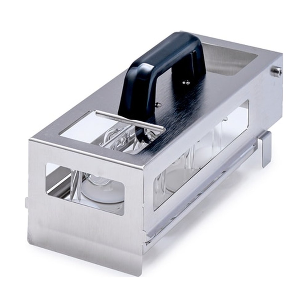 Velp Scientifica™ Ventouse