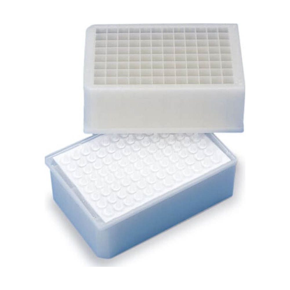 Cytiva&nbsp;Microplaques à 96 puits UniFilter&trade;, 2 ml
