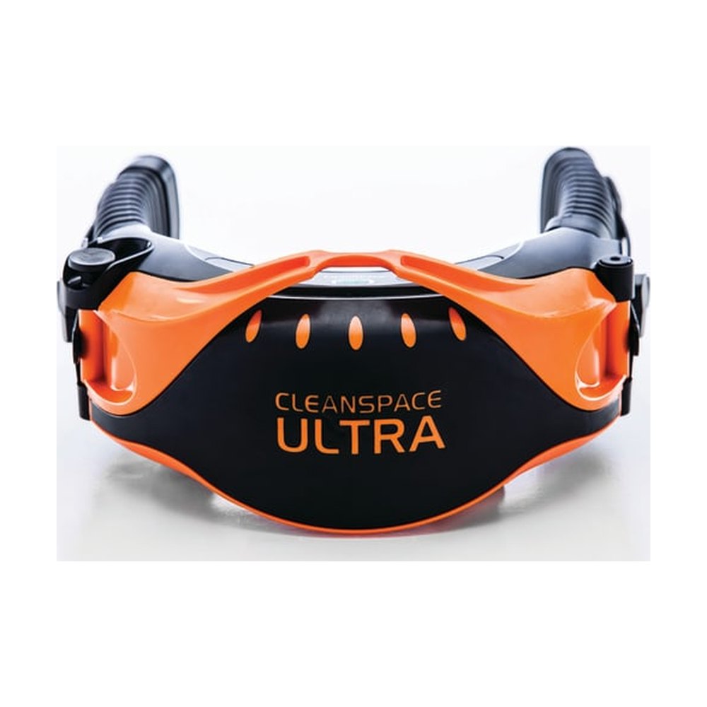 CleanSpace&trade;&nbsp;Système d’alimentation Ultra