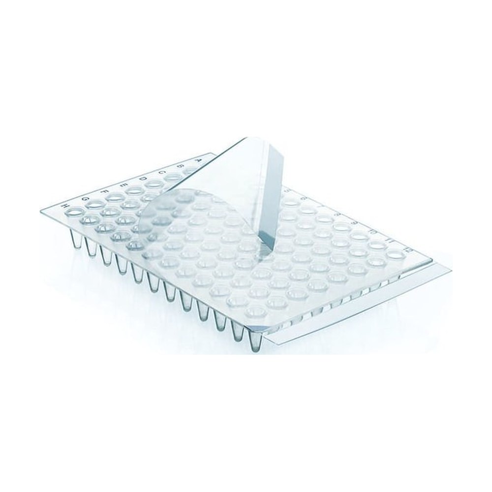 Brand&trade;&nbsp;Pack Combo de plaques PCR PROMO
