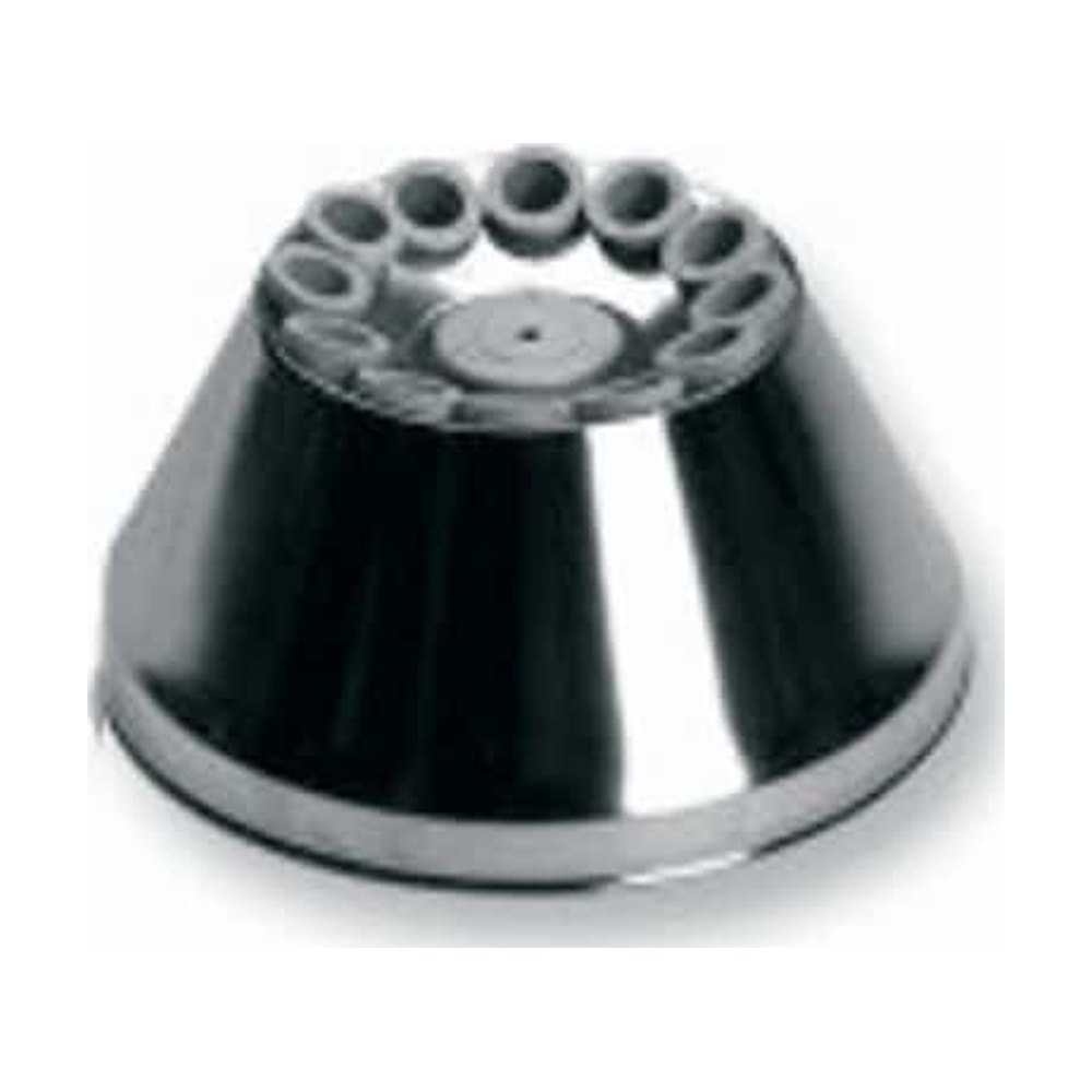 Corning&trade;&nbsp;Rotors à angle fixe LSE&trade;