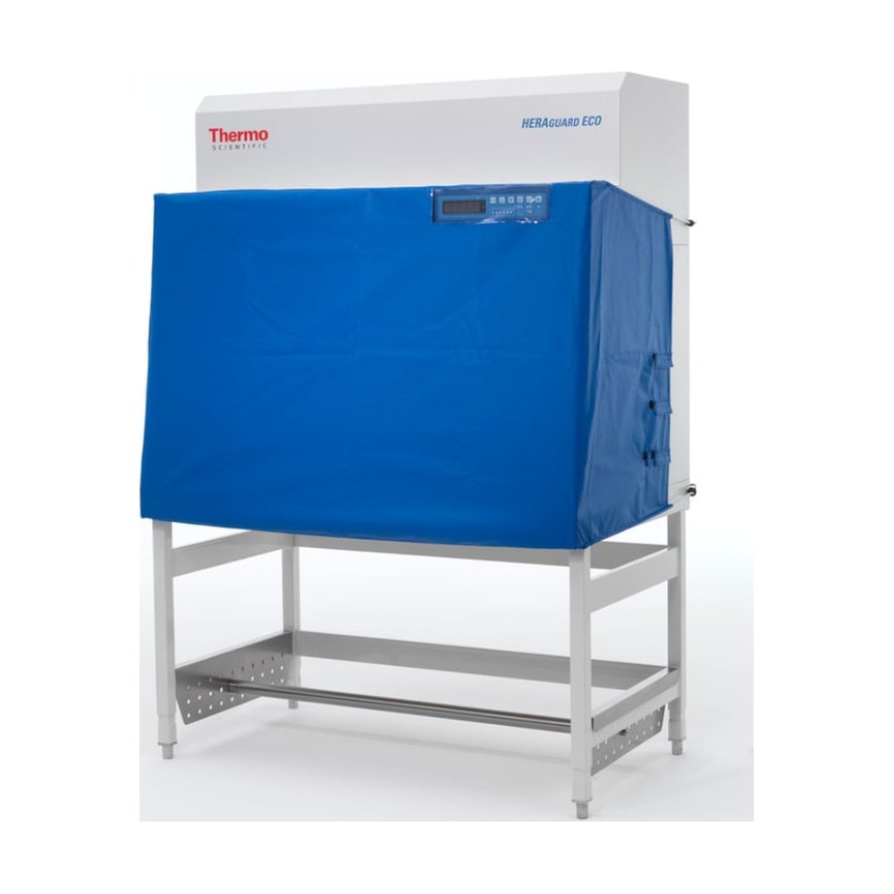 Thermo Scientific™ Accessoires pour hotte Heraguard™ ECO Modifications des vitres latérales
