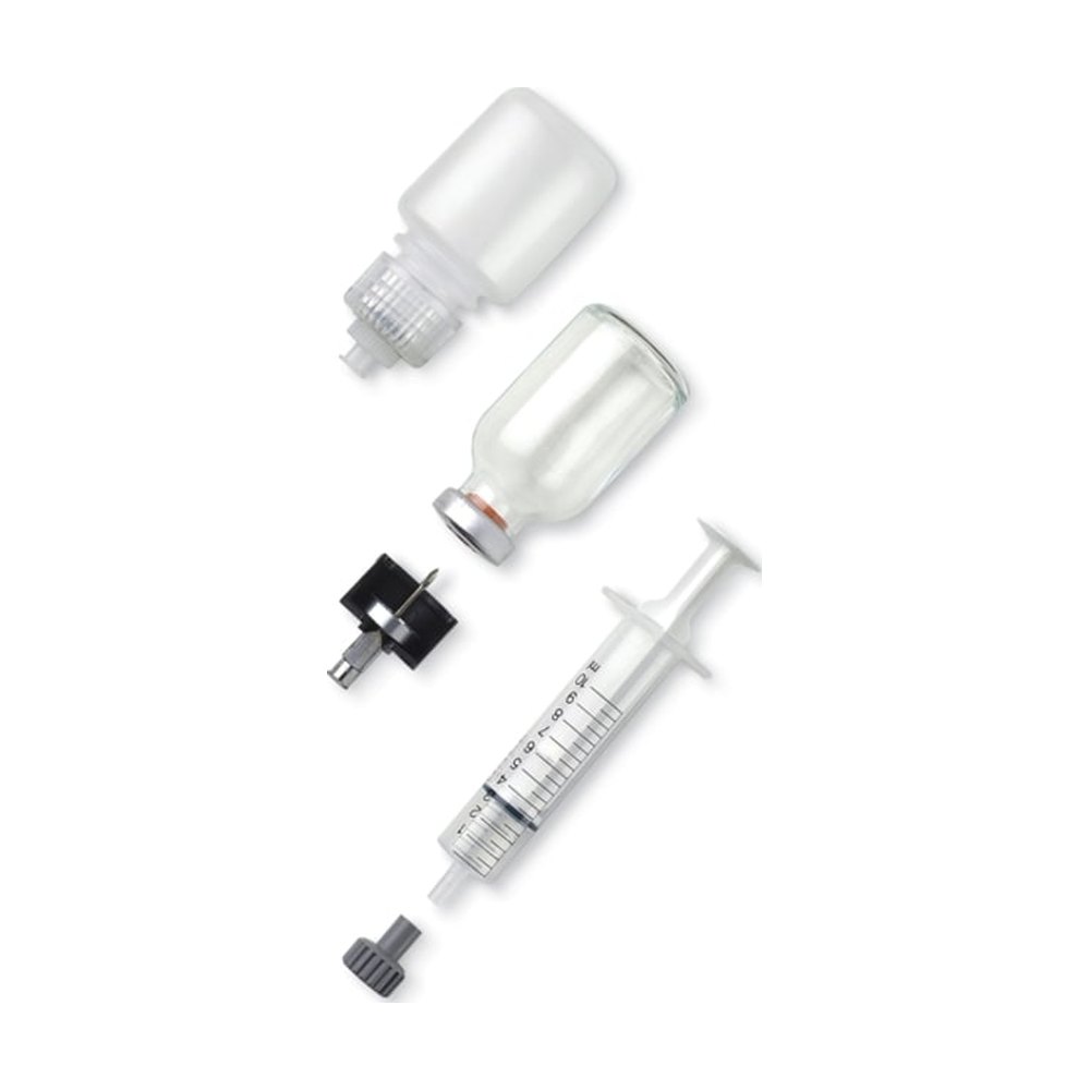 Socorex&trade;&nbsp;Réservoir