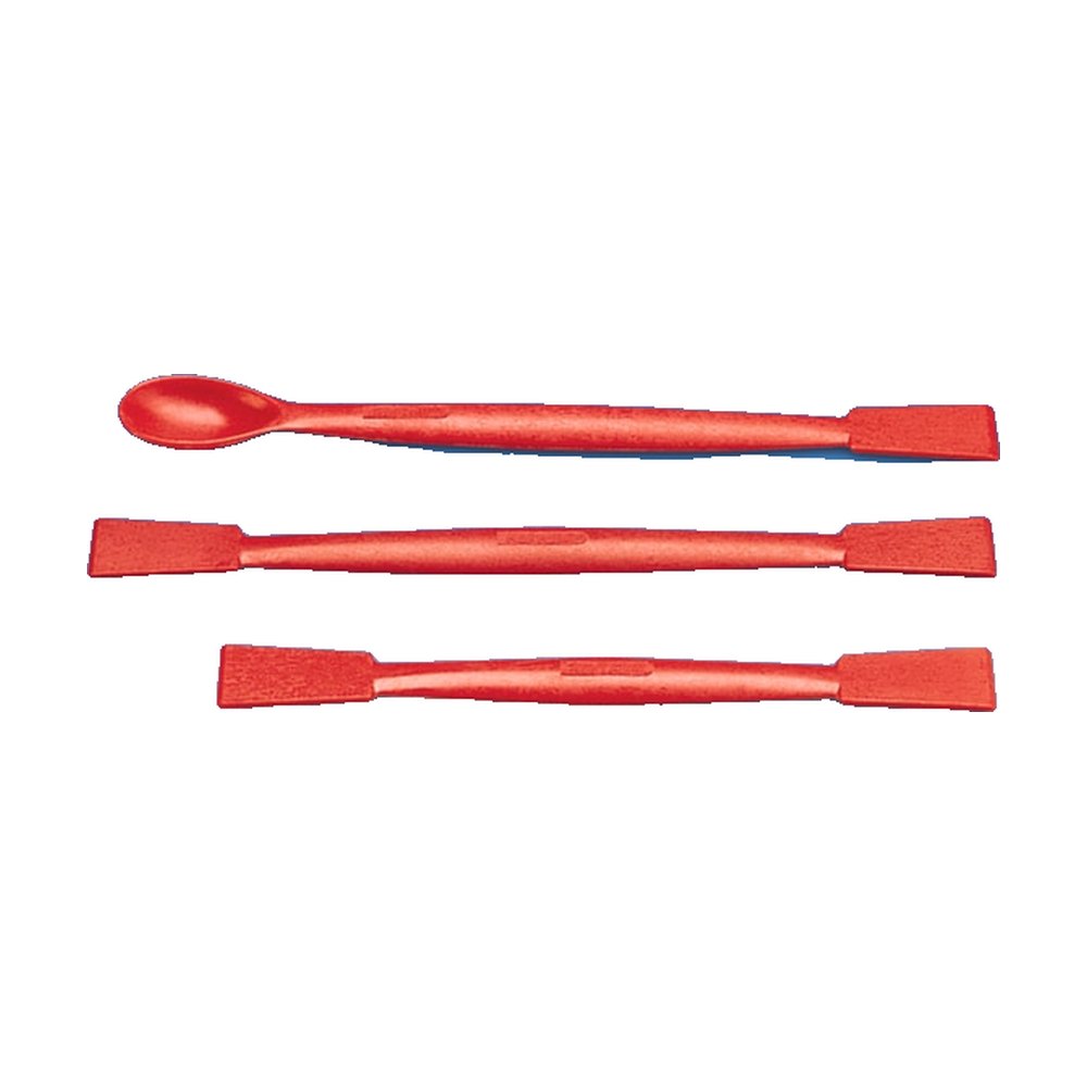 VITLAB&trade;&nbsp;Spatules en polyamide