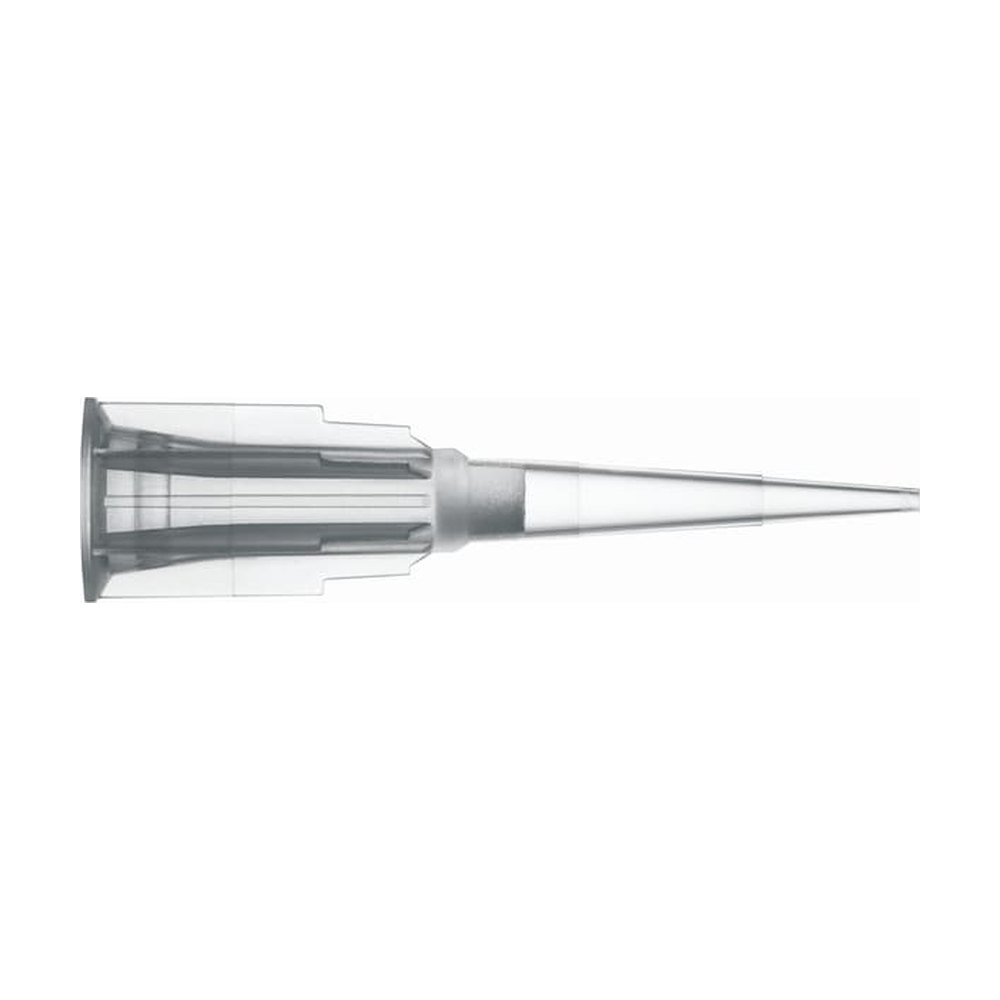 Biotix&trade;&nbsp;Pointes de pipette à filtre uTIP&trade; pour pipettes universelles, standard