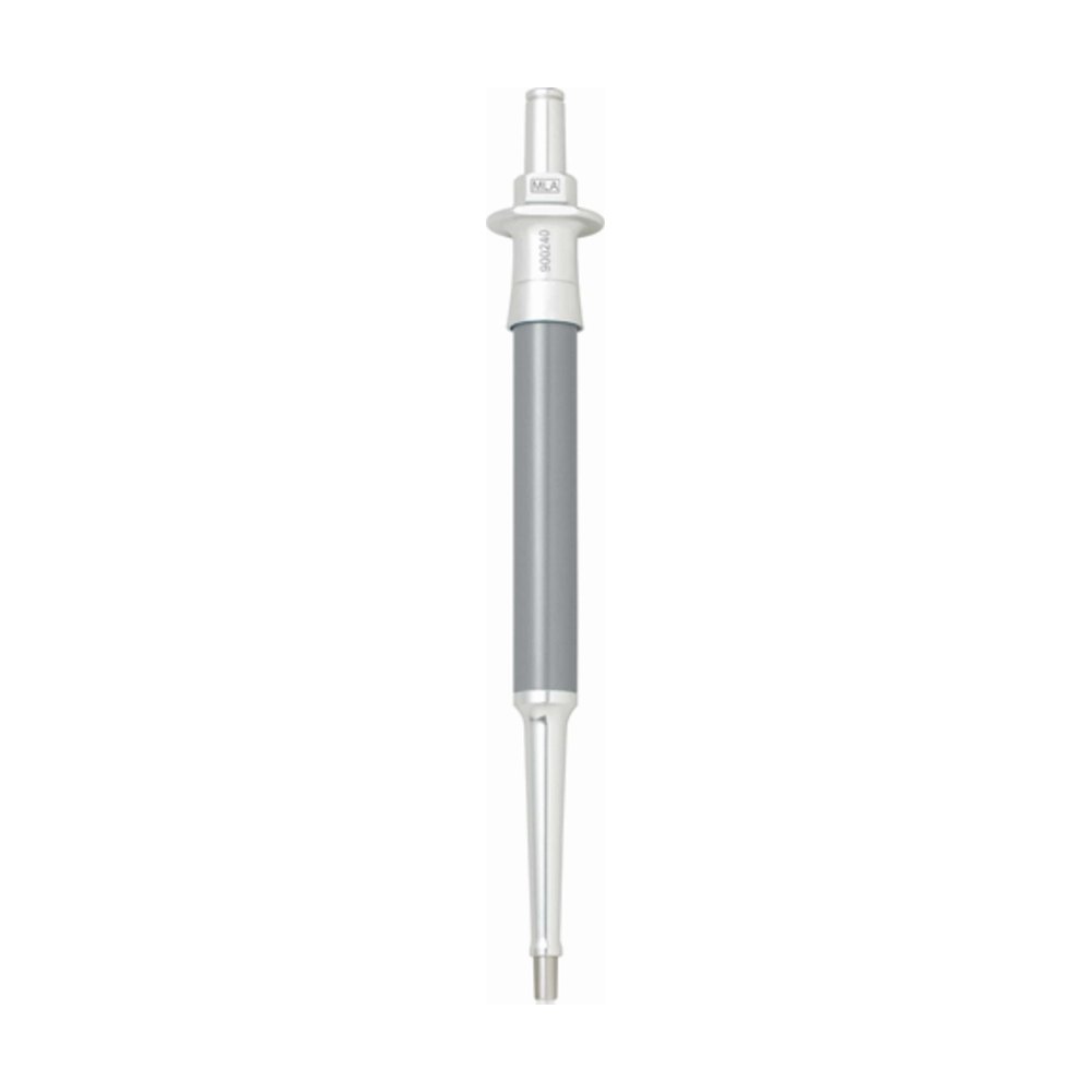 VistaLab&trade; Technologies&nbsp;Pipeteurs MLA&trade; Brand D-Tipper&trade;