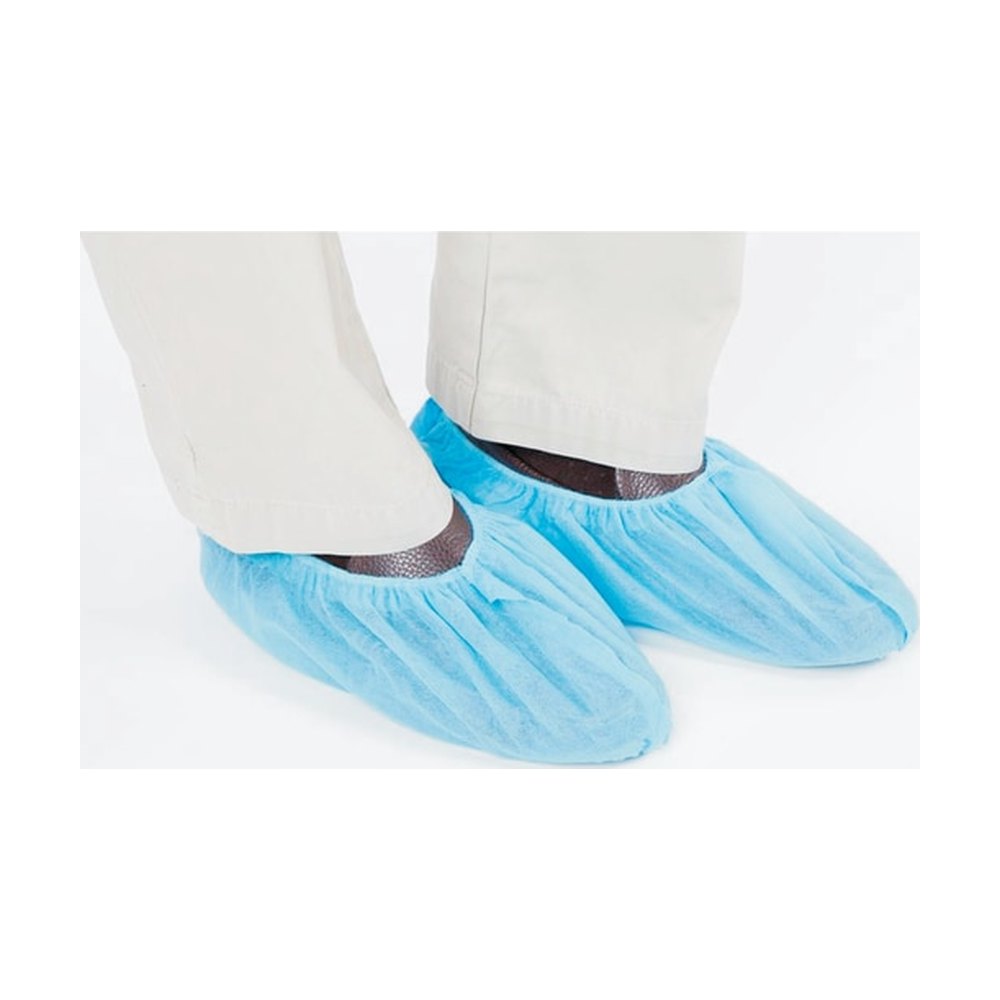 Fisherbrand&trade;&nbsp;Surchaussure jetable