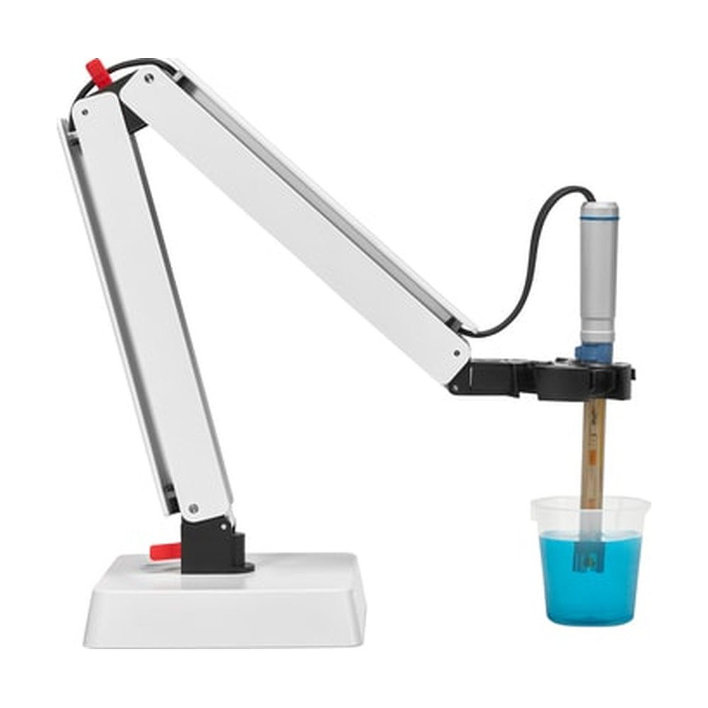 Thermo Scientific™ Orion™ Pro Star Series Meter Accessories