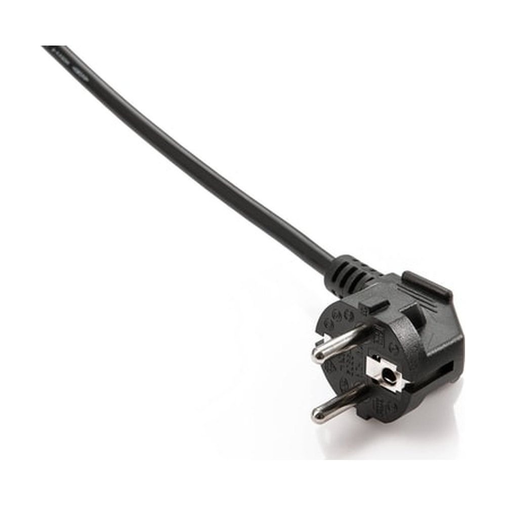 SCHOTT AG Lighting and Imaging™ Cordon d’alimentation UE