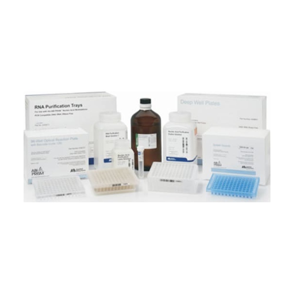 Invitrogen&trade;&nbsp;Tempus&trade; AbsoluteRNA Wash Solution