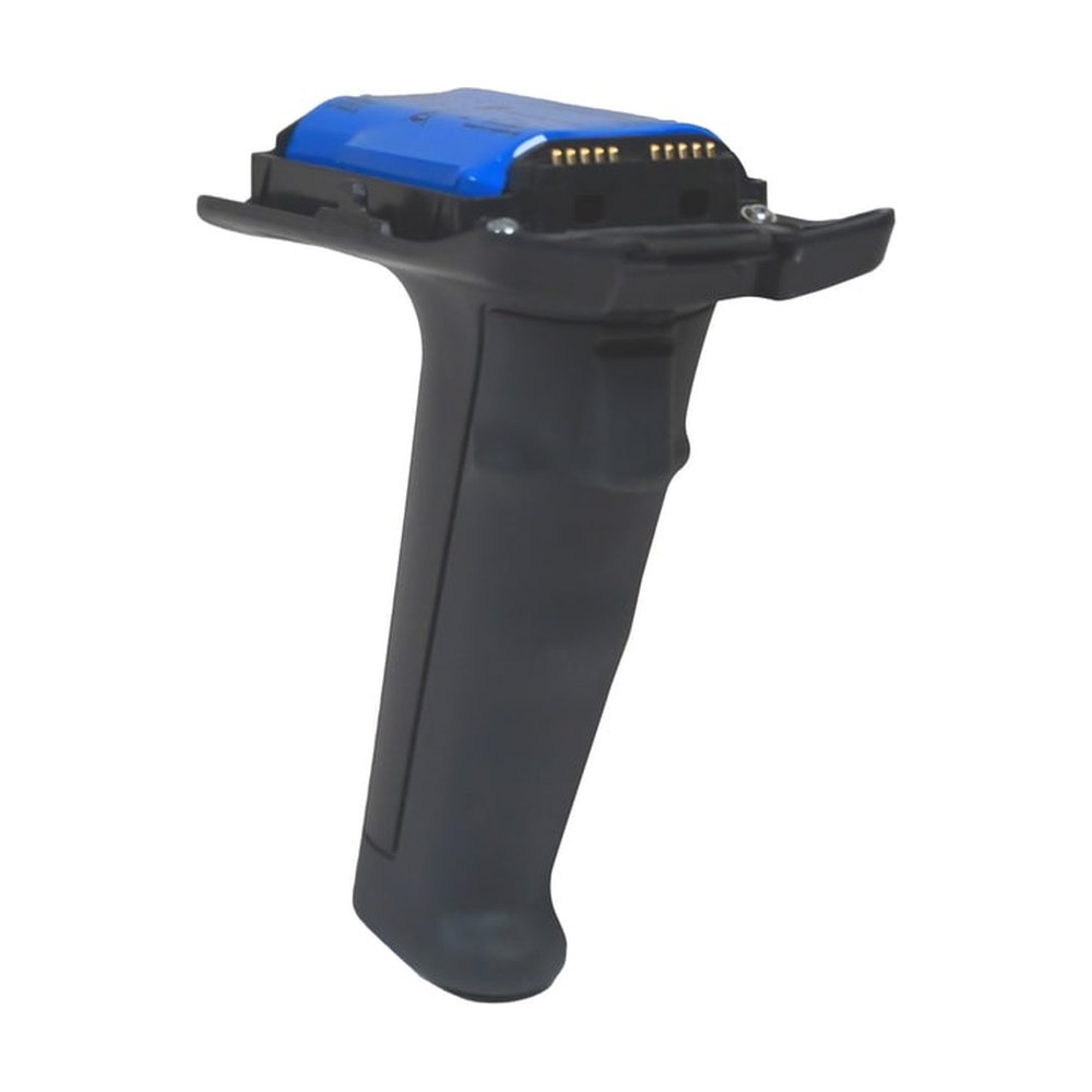 Brady™ Brady Battery with Pistol Grip for HH83/HH85