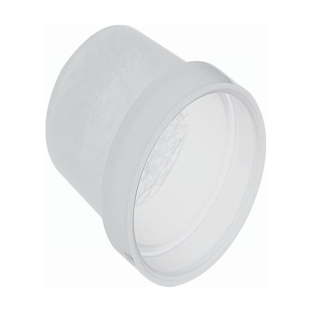 DWK Life Sciences&nbsp;Bouchon de flacon DBO Wheaton&trade;