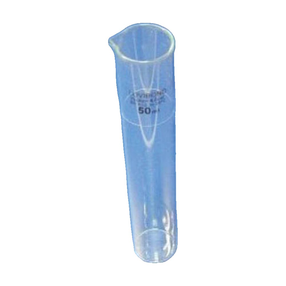 Lovibond&trade;&nbsp;Tube Nessler cylindrique
