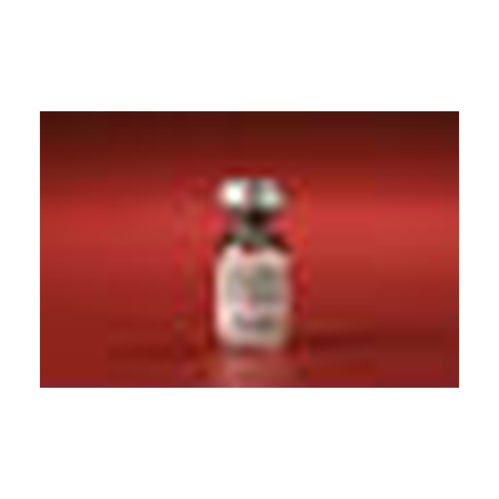 Thermo Scientific&trade;&nbsp;Protéine de streptavidine, AP