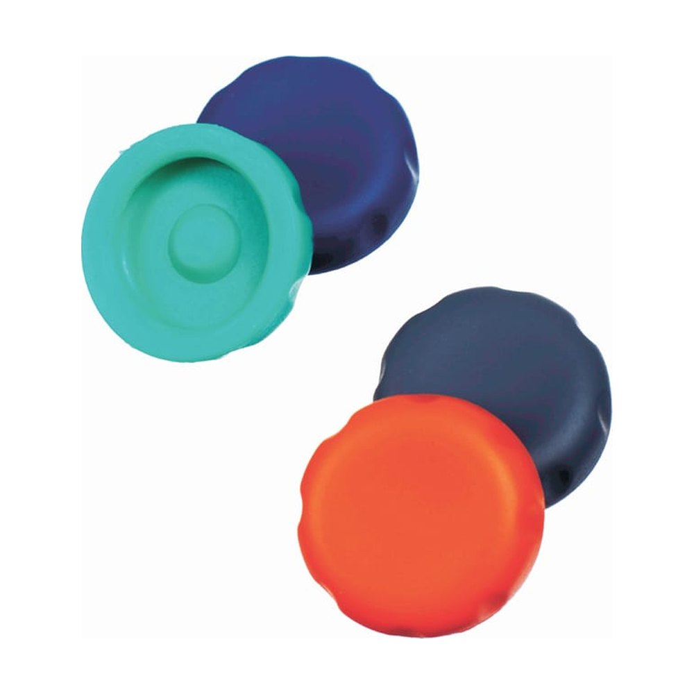 Sartorius&nbsp;Accessoires et supports de pipettes
