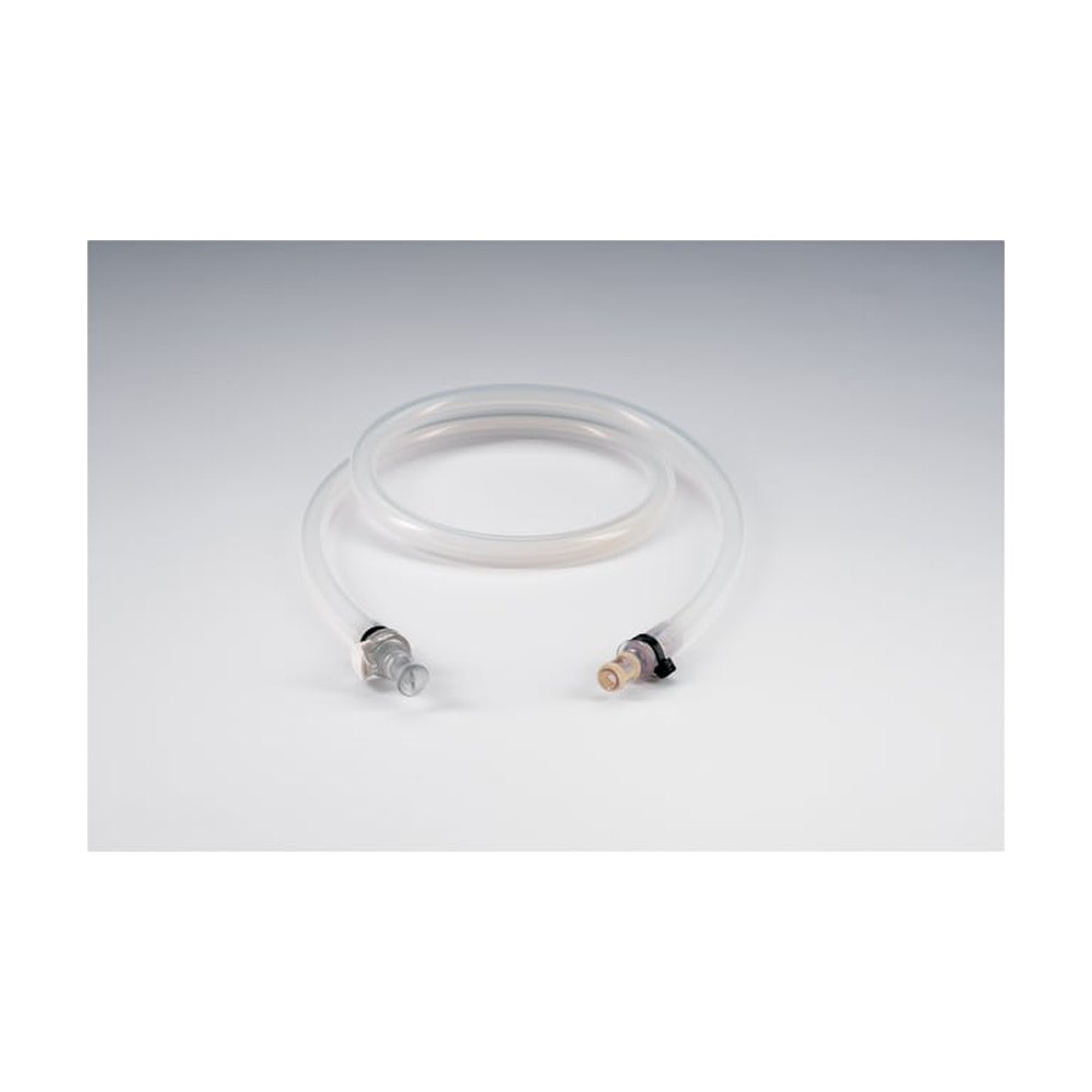 Thermo Scientific&trade;&nbsp;Accessoires pour systèmes Nunc&trade; Cell Factory&trade;