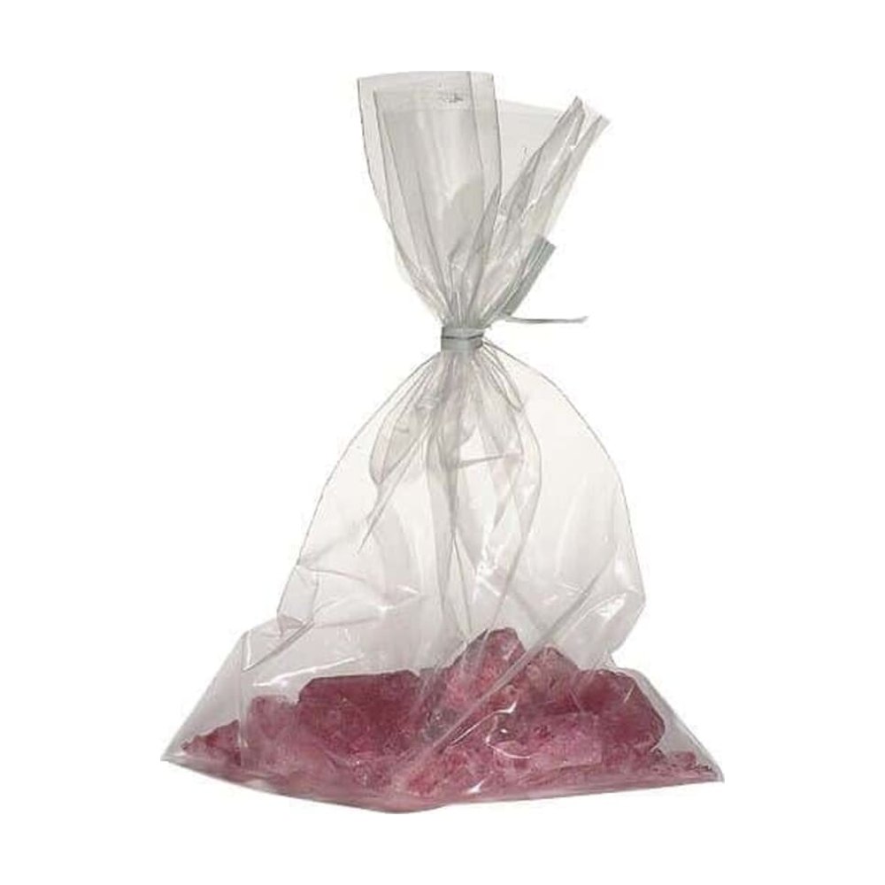 Cole-Parmer&trade;&nbsp;Sachets en polyéthylène basse densité