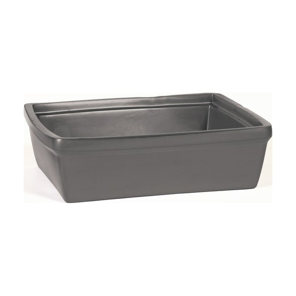 Bel-Art&trade;&nbsp;Bacs isolés pour laboratoires SP Scienceware&trade; Magic Touch&trade;