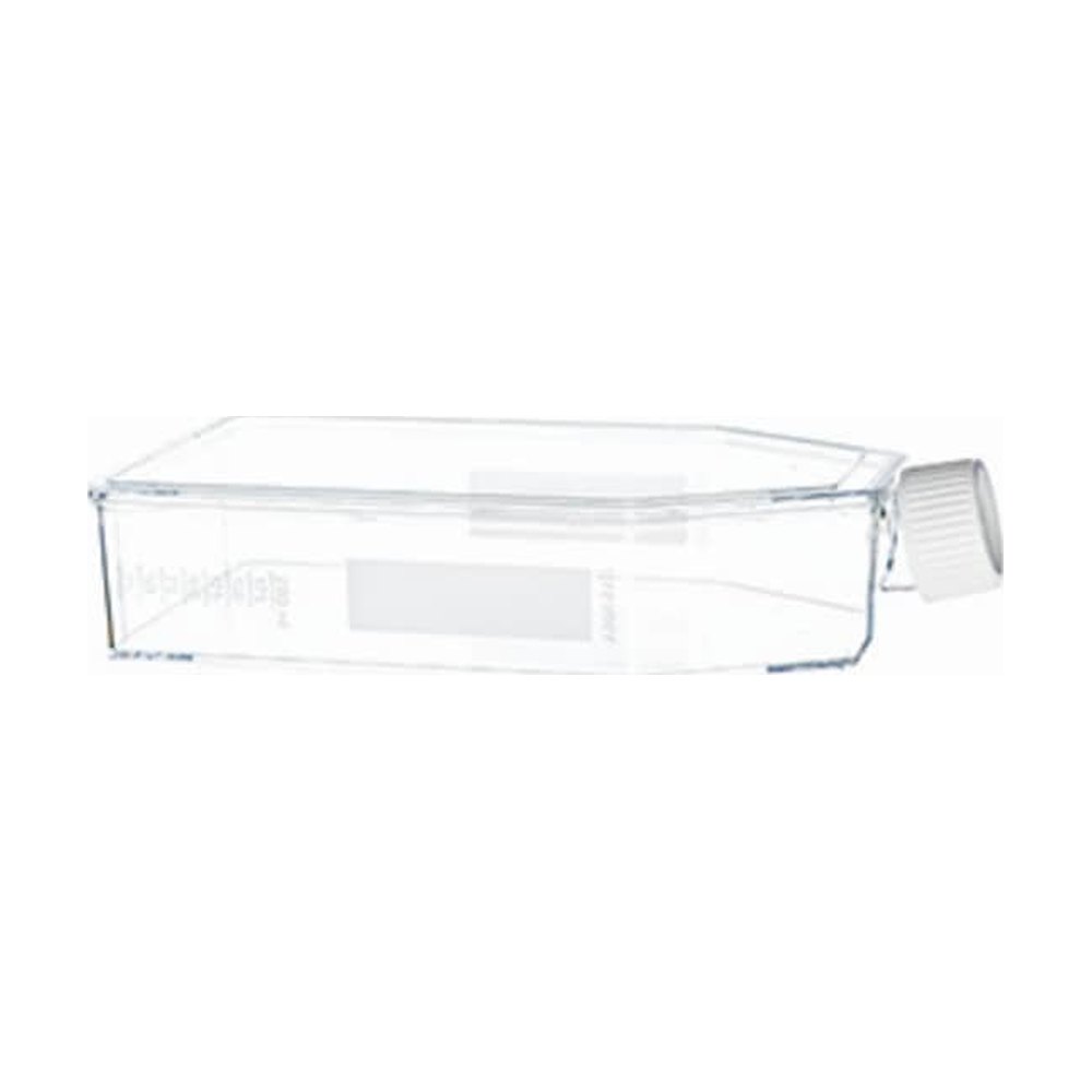 Greiner Bio-One&nbsp;Flacon de culture cellulaire traité pour culture tissulaire à profil haut CELLSTAR&trade;