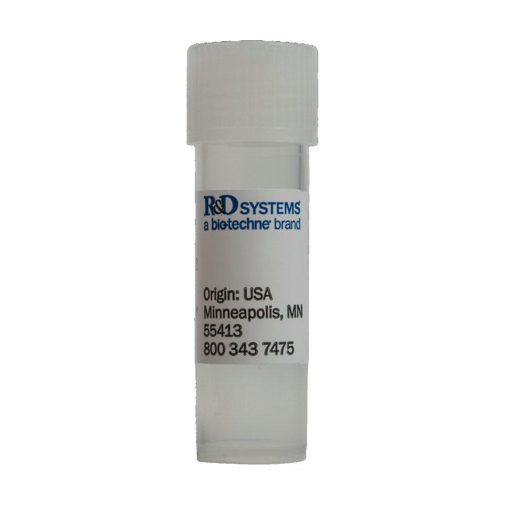 R&amp;D Systems&trade;&nbsp;Cultrex Poly-D-Lysine (2 x 100 mL)