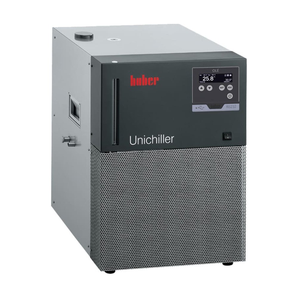 Huber&trade;&nbsp;Unichiller P012 OLE
