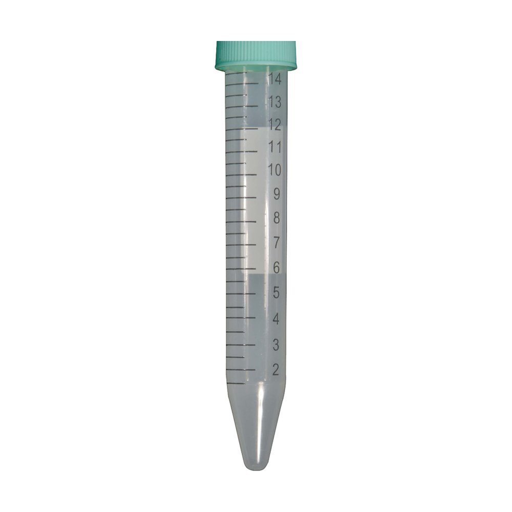 Axygen&trade;&nbsp;Tubes à centrifuger coniques pré-stérilisés Axygen&trade;
