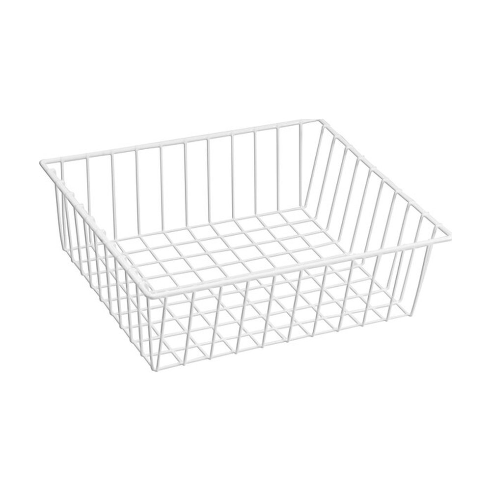 Gram™ Basket BIOBASIC P