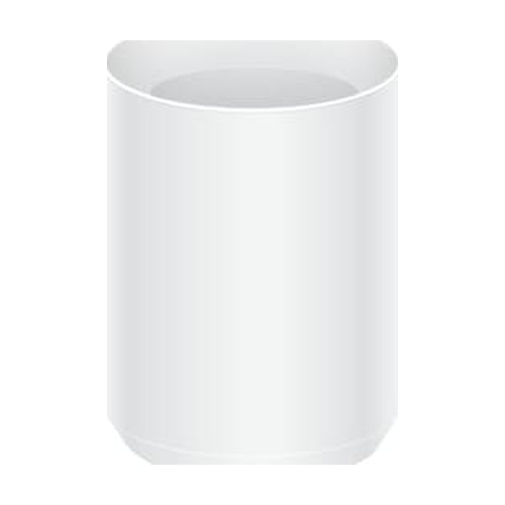 Grant Instruments Centrifuge Insert for Conical Tubes