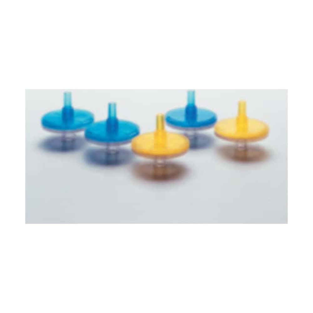 Merck&nbsp;Filtre seringue Millex&trade;, MCE, 0,22 &mu;m