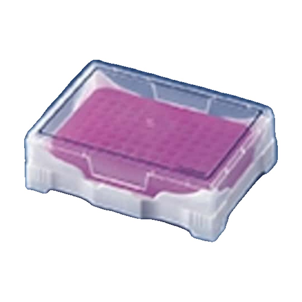 BRAND&trade;&nbsp;Mini-refroidisseur PCR