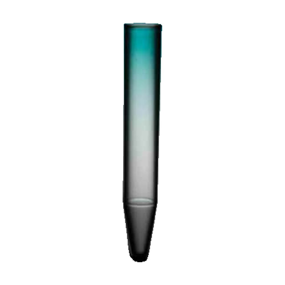 Tubes à essai à base conique 3,5 ml Gosselin&trade;