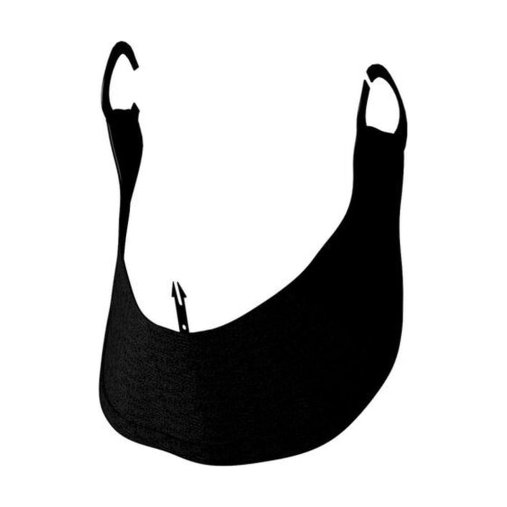 3M&trade;&nbsp;Protection pour le cou Speedglas&trade;