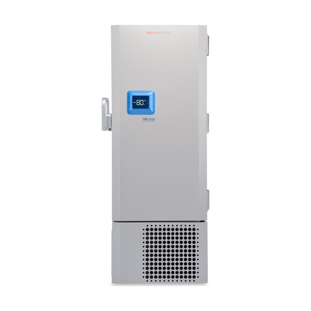 Thermo Scientific&trade;&nbsp;TDE Series -86&deg;C Ultra-Low Temperature Freezers