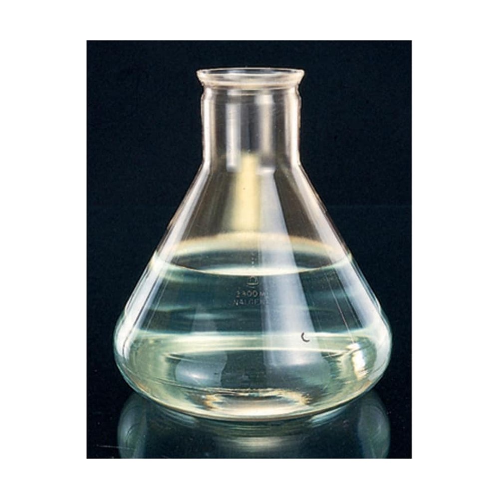 Thermo Scientific&trade;&nbsp;Fiole de culture Fernbach Nalgene&trade; en polycarbonate