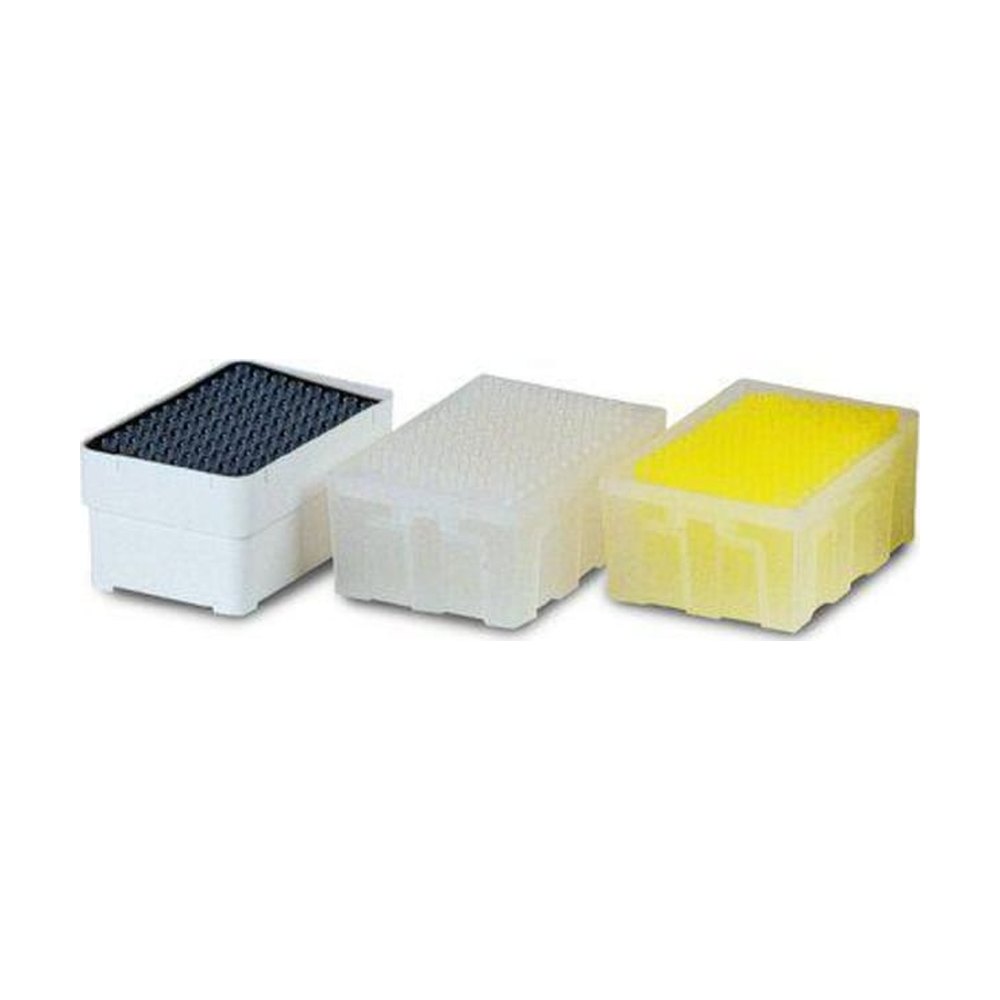 Fisherbrand&trade;&nbsp;Pointes de pipettes extra fines Super Slim