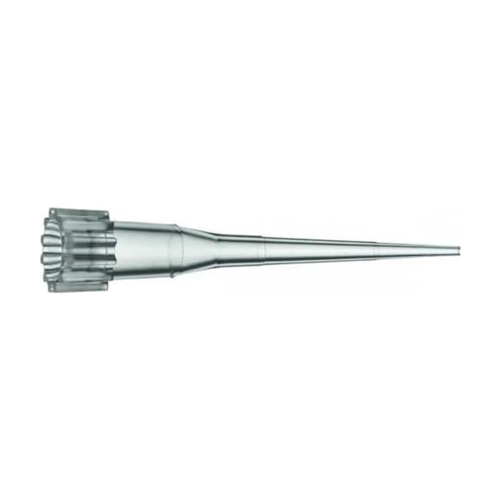 Socorex&trade;&nbsp;Pointes de micropipettes Qualitix&trade; de 10 &mu;l
