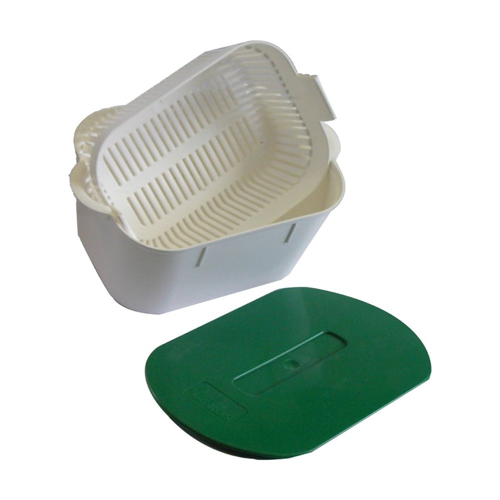 Laboratoires Anios&trade;&nbsp;Instrubac non autoclavable