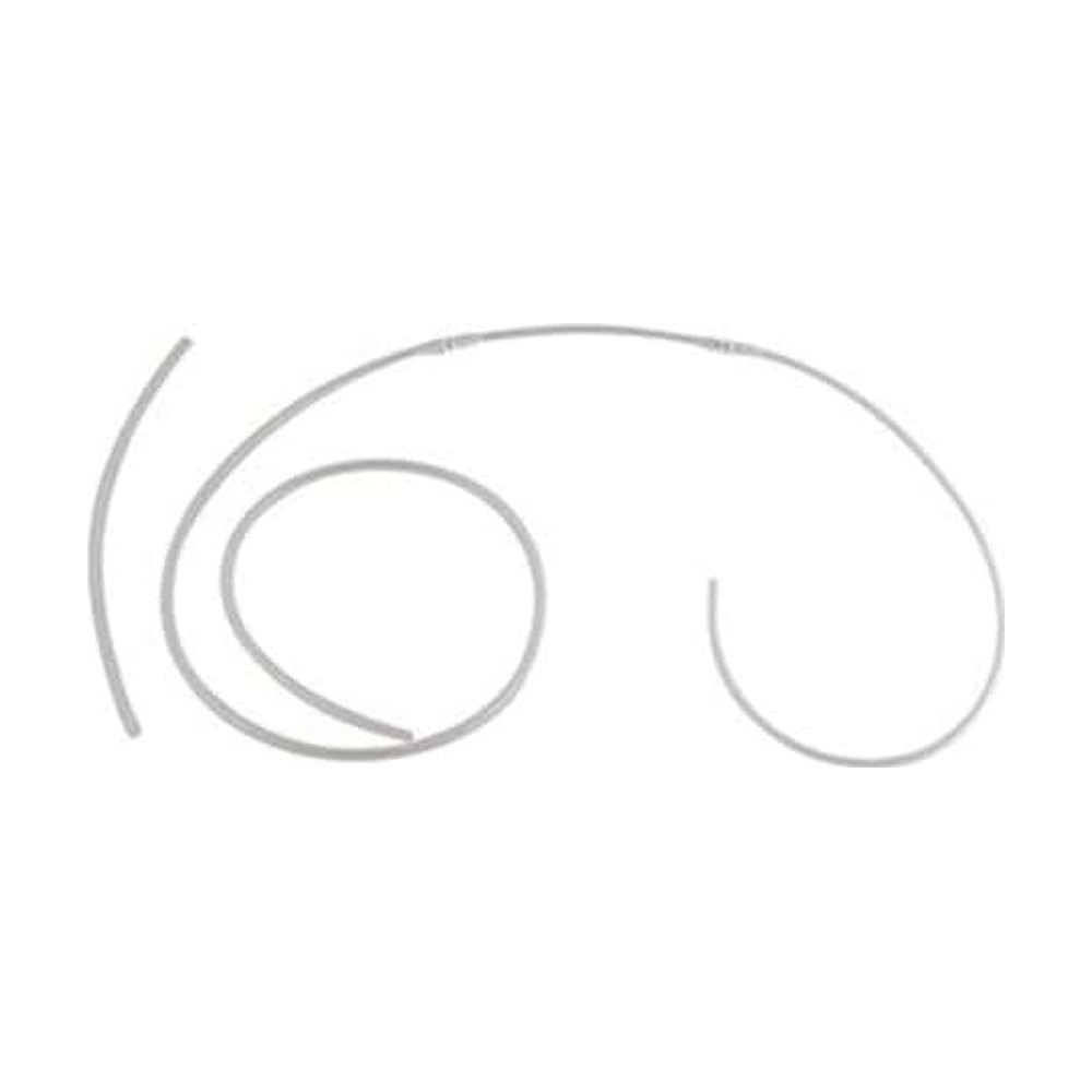 Interscience&trade;&nbsp;Jeu de tubulures de 6,4 mm