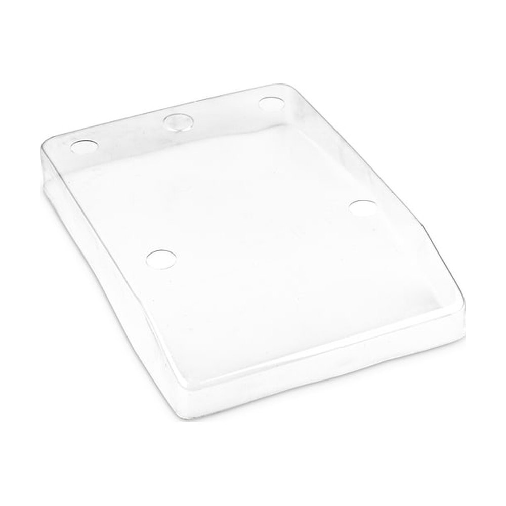Kern Sohn&nbsp;Housse de protection de travail PNJ-A01S05